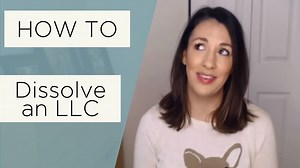 Ny Dissolution Certificate ≡ Fill Out Printable PDF Forms