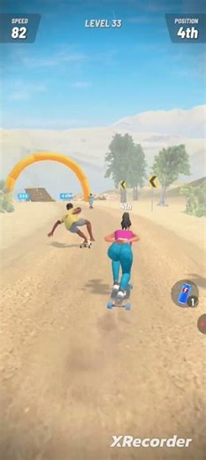 #song 🎵 vidyo #gaming vidyo vidyo short