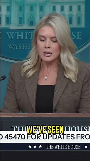 Presidential Order: Unmasking Antifa's Funding Sources #shorts