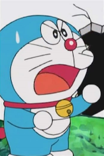 #cartoon #fypシ #foryou #edit #fyp | Cartoon