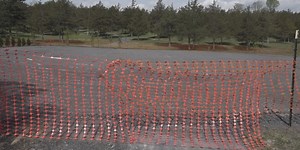 Harrisonburg officials seeking public input on design of Westover Skate Park