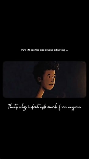 You are the only who adjusts #malayalam #explorepage #storytelling