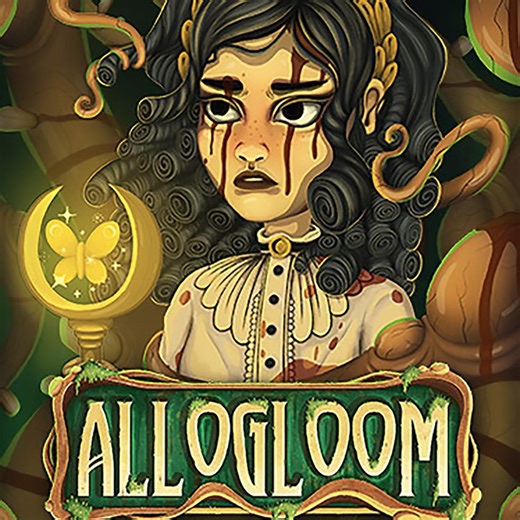 Allogloom