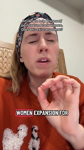 501K views · 32K reactions | CODE LISTEN (or something) | Jen Hamilton | Facebook