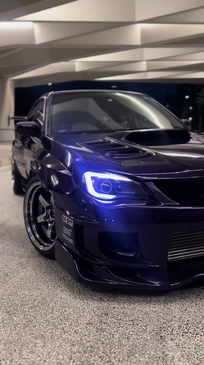 TikTokでいんぷれった / Imprettaさんをチェック！