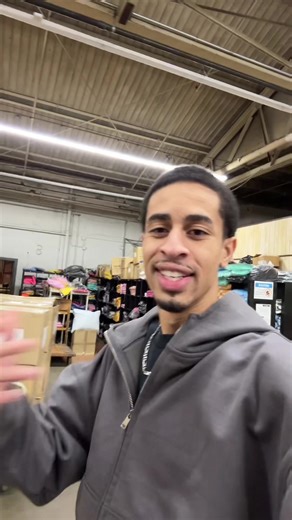 Most random Friday | Friday Bloopers