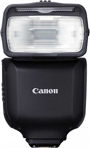 CANON SPEEDLITE EL-10, modelis -...