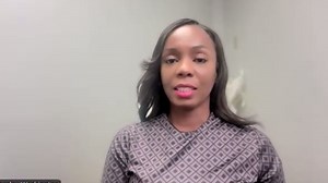 Ways to get financial help during government shutdown