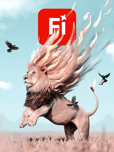 Créer avec Adobe Firefly : L'étincelle créative