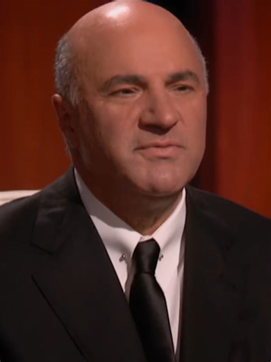 selling AIR for this amount is CRIMINAL 😮‍💨😱 #sharktank #tvshow #smallbusiness #oxygen #wellness