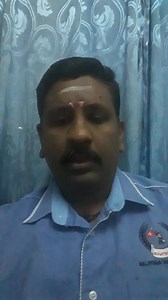 3K views · 72 reactions | *Free Lunch For 500pax* Date : 1-08-2021 (...