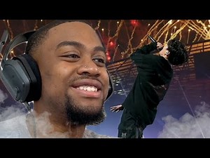 BTS (방탄소년단) "So What" Live | Reaction