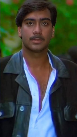 🌹🌹🌹Pyaar To Hona Hi Tha Movies🌹🌹🌹Ajay Devgan (And) Kajol Ki🌹🌹🌹Superhit Scenes🌹🌹🌹Niamat 4K Video🌹🌹🌹