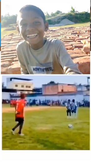 😆😆😆😆😆😆😆 #Hashtag | funny pasta