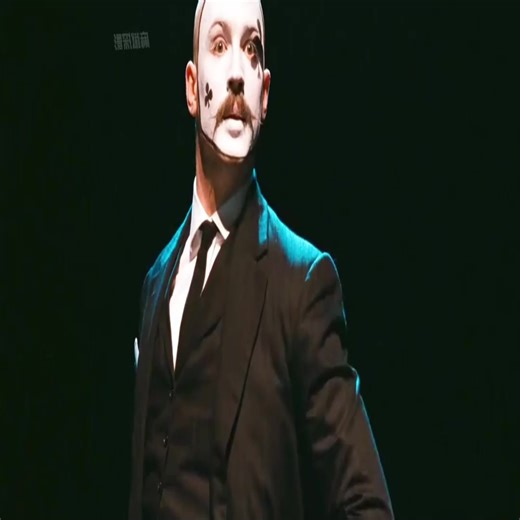 4.3K views · 105 reactions | movie 100 | Cell Movie Review | Facebook