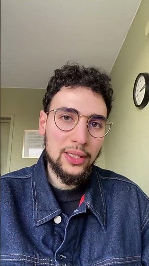 Mémoriser du Coran plus facilement avec ça