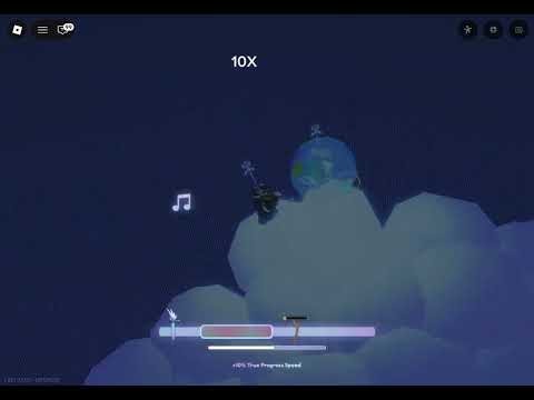 How to catch a Wyvern from fisch