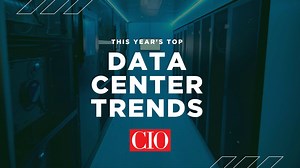 What trends are driving intelligent transformation in 2020? Hybrid...