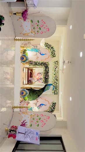 baby shower Decorations pune on Instagram: "baby shower, naming ceremony All 𝐩𝐚𝐫𝐭𝐲 𝐝𝐞𝐜𝐨𝐫𝐚𝐭 𝐩𝐮𝐧𝐞 𝐦𝐚𝐤𝐞 𝐲𝐨𝐮𝐫 𝐬𝐩𝐞𝐜𝐢𝐚𝐥 decoration in pune 𝐔𝐬. . https://maps.app.goo.gl/PLyHw3XsmHPZURwx8 . 𝙘𝙖𝙡𝙡 𝙛𝙤𝙧 𝘽𝙤𝙤𝙠𝙞𝙣𝙜 :- ✤8007776649✤ #babyshowerdecoratorpune #babyshowerdecorpune #babyshowerdecoration #babyshowerdecorations #babyshowerdecor babyshowerdecorationspune babyshowereventpune babyshowerdecoration dohalejevandecorationpune dohalejevandecorationpune dohalejeva