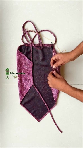 In this video, I will show you how to make a cute and easy baby top at home. This step-by-step cutting and stitching tutorial is perfect for beginners who want to learn how to sew baby clothes. 👗 Baby Top Design Details: ✔️ Age Group: 6–12 Months ✔️ Fabric: Soft Cotton ✔️ Easy cutting and stitching method ✔️ Perfect for beginners and moms This baby dress can be made quickly using simple tools and is perfect for summer or gifting. Learn how to cut the fabric, stitch the neckline, sleeves, and fi