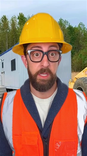 Part 7| Skilled Worker Hacks: Fast, Safe, Accurate ✅