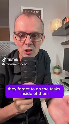 Top Tips to Manage Emails and Tasks Efficiently