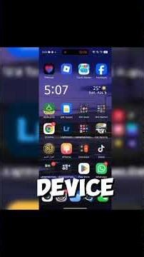 Delta Executor Mobile – Latest Update (v2.714) | Download & Install for iOS & Android