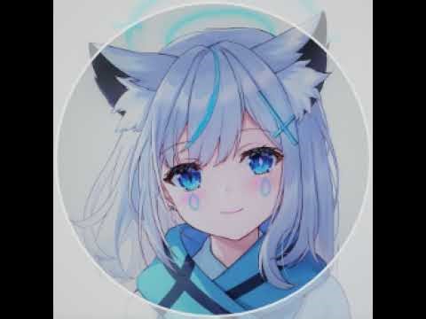 Test Stream (pls type in Chat so i can see if it works)