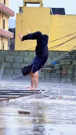 Real Commando: Resurgence of Honor and Valor