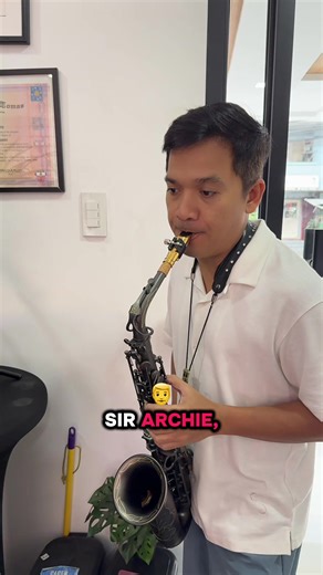 Master the Saxophone with Our Comprehensive Courses