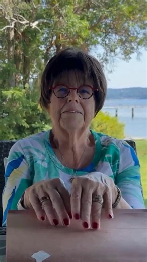 I never imagined a forgotten packet could hold so many cherished memories. Opening it, I was transported back to those first years as a published author — a reminder that beginnings, no matter how small, can grow into a lifetime of stories. #DebbieMacomber #TreasuredMoments #FromTheHeart | Debbie Macomber