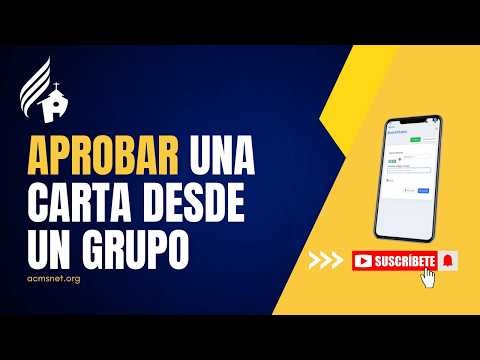 Approve transfer from an #ACMS group