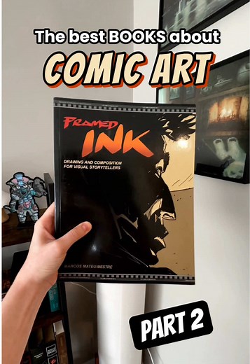 TikTok - Make Your Day