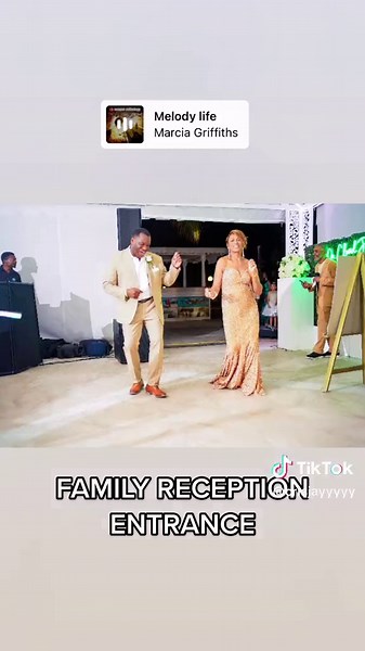 Black Wedding Songs Playlist for Ceremony and Reception