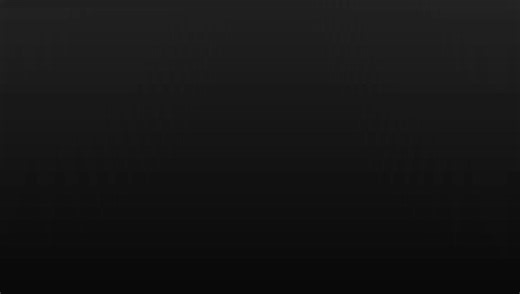 Creative Minecraft Redstone Builds Ideas