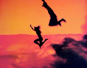 5.4K views · 24 reactions | Major League Djz on Reels | Facebook