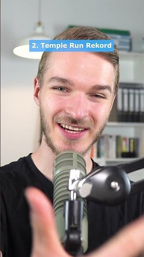 Krasse Fakten über Videospiele..🎮(Teil 18) MrLuchs #Shorts