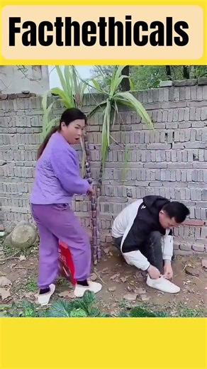 Kwai Funny tiktok: Funny Videos 2025 Chinese Funny #funny #comedy