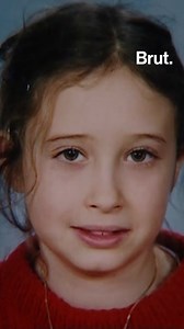 Le 9 janvier 2003, Estelle Mouzin disparaissait à Guermantes, en revenant de l'école. 18 ans plus tard, de nouvelles fouilles viennent de débuter pour tenter de retrouver son corps, introuvable malgré les aveux du tueur en série Michel Fourniret. Retour sur l'affaire Estelle Mouzin. | Brut