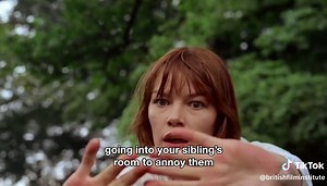 Women in Love (1969) Now Available in 4K UHD