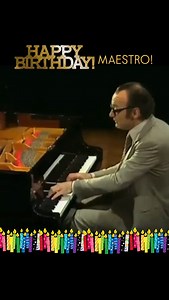 “Long before he cemented his reputation as one of the great pianists of the 20th century, Alfred Brendel was a young artist. disaffected by the pervasive nationalism of the 1930s and ‘40s and all of its depraved manifestations, struggling to find an independent voice through painting, literature, and music.” The Juilliard Journal A credit of many, Brendel was the first pianist to record Beethoven’s complete solo works for the piano. A man after my own heart: “Absurdity is indeed what I find in o