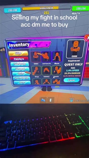 slime23 (@babyglitch149)’s videos with original sound - slime23