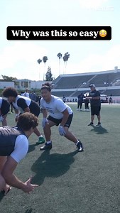 How😳💪 | Rivals