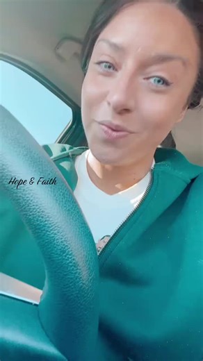 jamie Jo (@jamiejoberg0)’s videos with original sound - jamie Jo