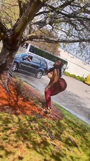 #zmeenaor #fyp #foryou #foryoupage #explore #trending #tiktok #like #love