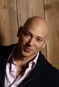 Evan Handler (American Actor) ~ Bio with [ Photos | Videos ]