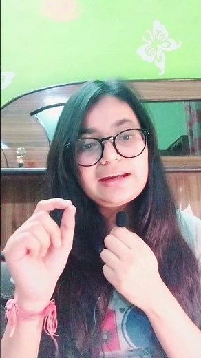 Hacksplaining | Common vulnerabilities | Cyber Sakhi