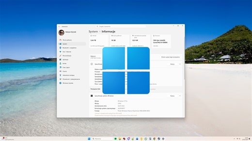 Jest już nowy Windows 11 Media Creation Tool. Warto go mieć na pendrive
