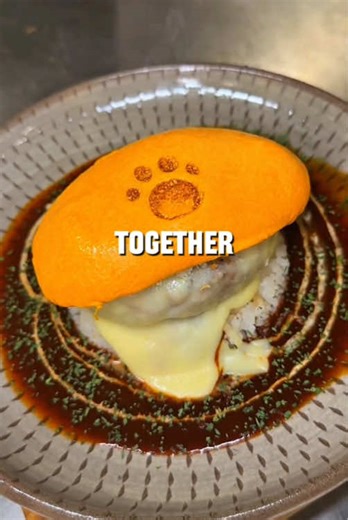 Jubal in the morning radio program