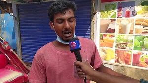 25K views · 973 reactions | লকডাউনে কুমিল্লার নিম্নআয়ের মানুষের করুণ অবস্থা । | Channel Bangladesh Tv | Facebook